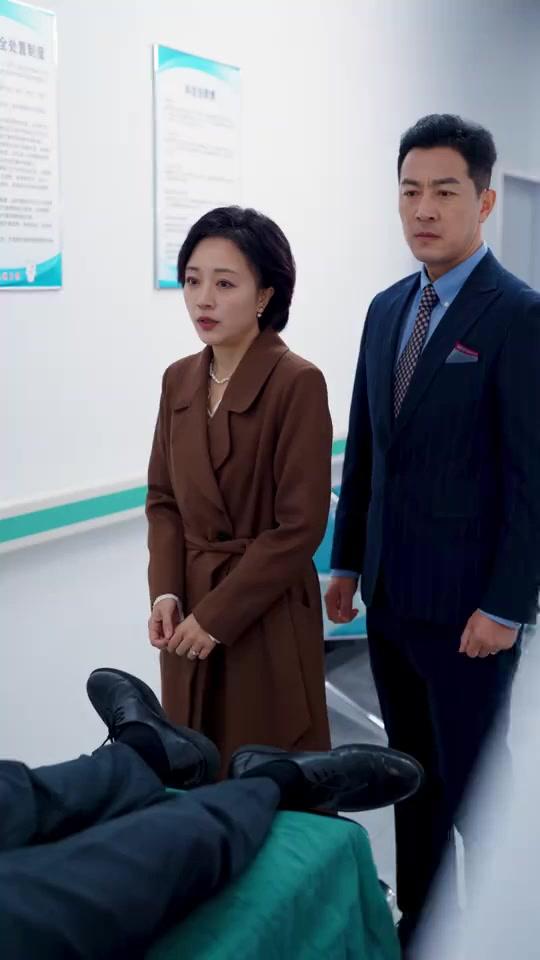 معك حتى نهاية العمر