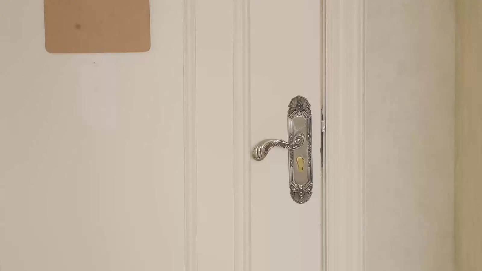 Fearless Journey: When Bandages Speak Louder Than Words