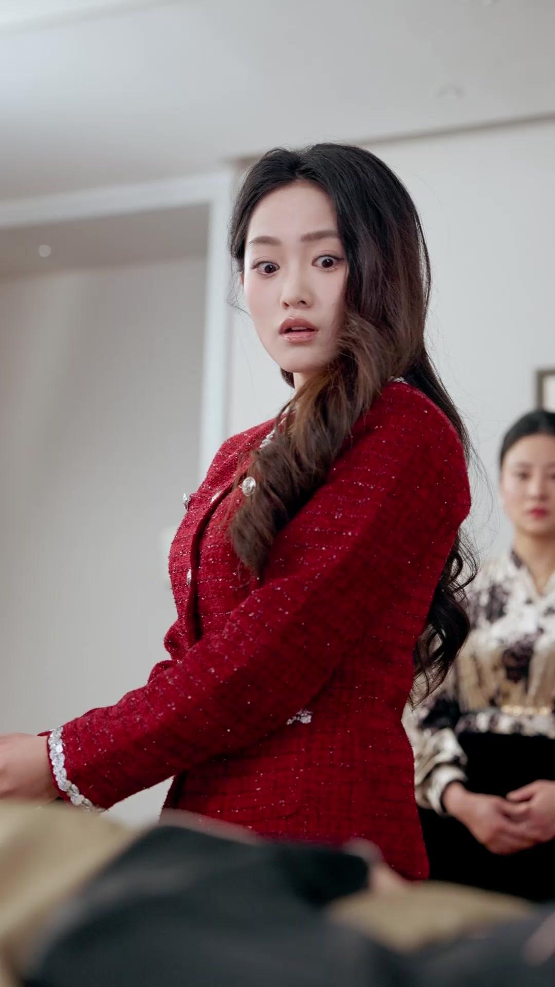 봉황의 힘을 되찾다