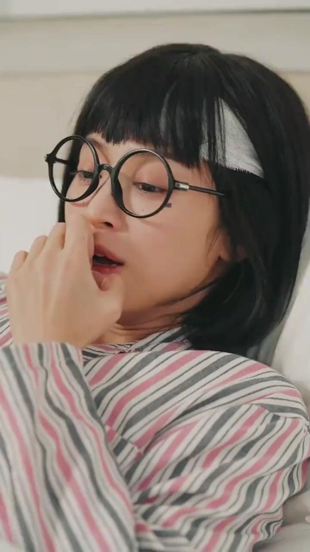 Ela Não Finge Mais: A Verdadeira Rainha do Cinema