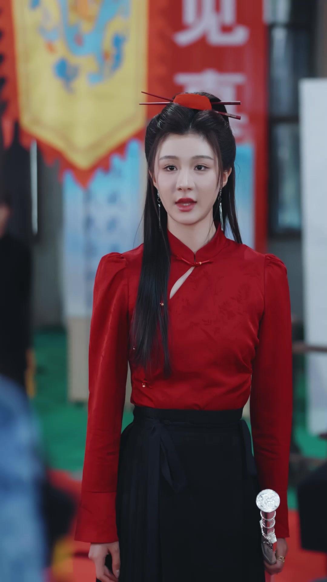 Deuda saldada, ¡enfrentémonos!