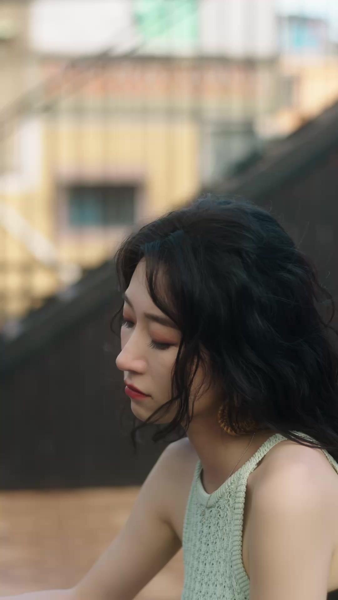 Amor a primera vista