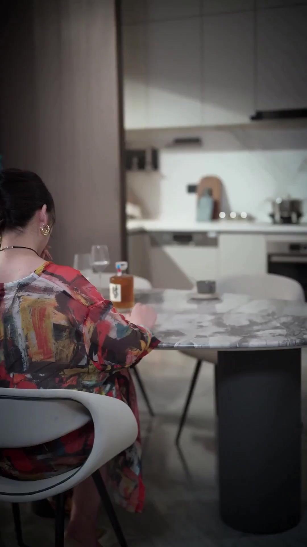 (Dublajlı) Aşkın Zaman Farkı