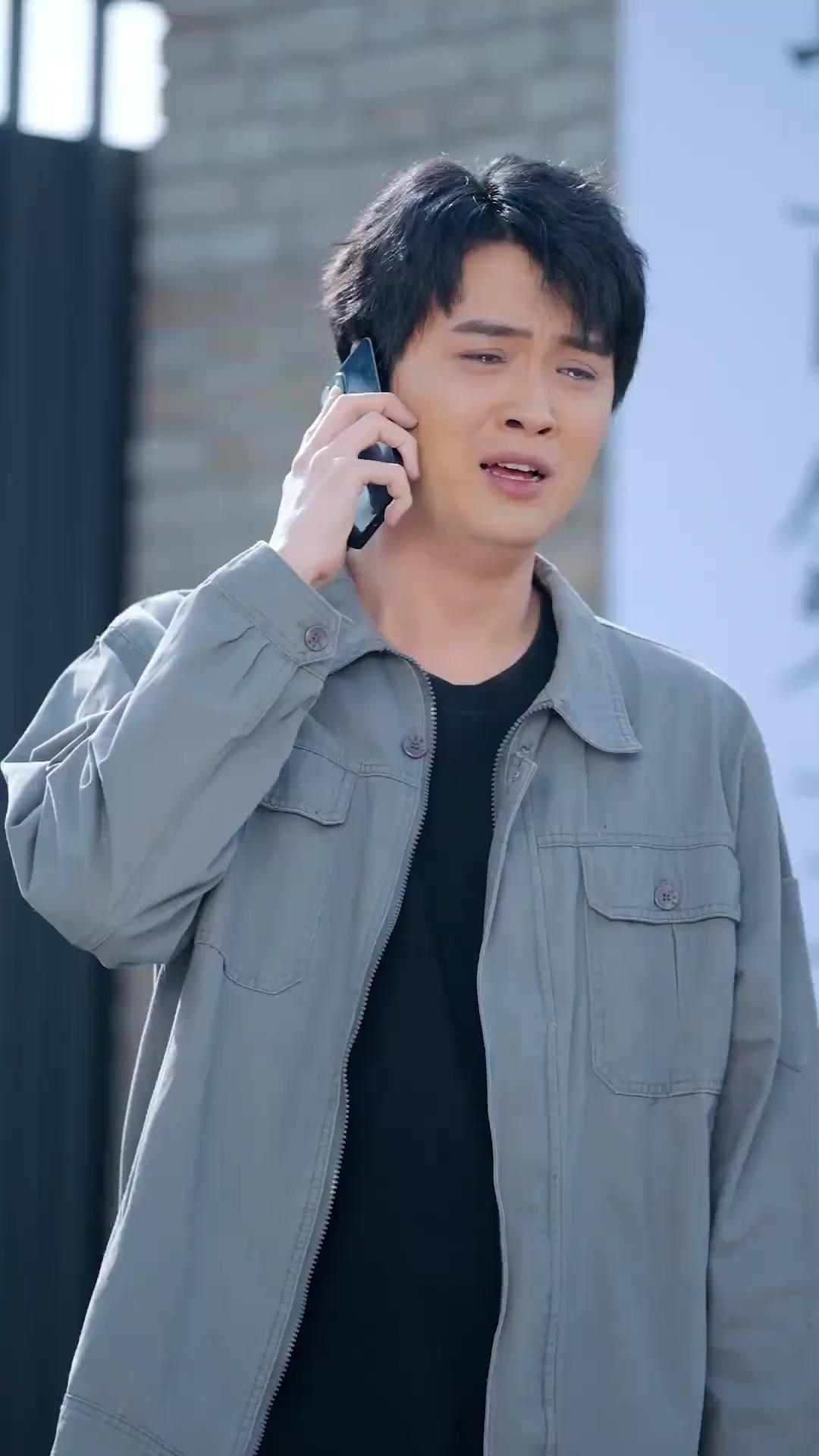 가문의 희생양?더는 없어!