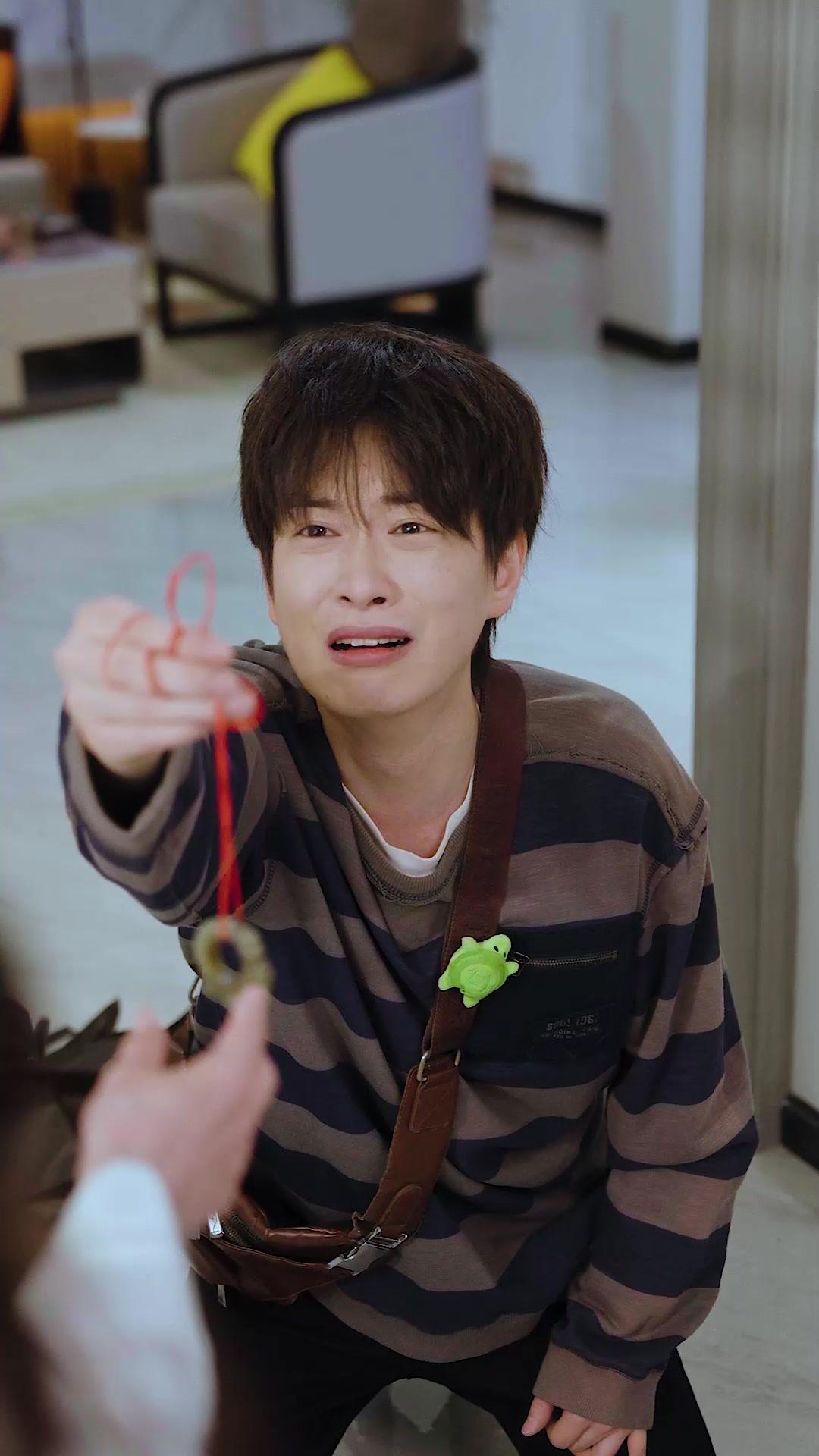 กอบกู้โลก 24 ชั่วโมงสุดท้าย