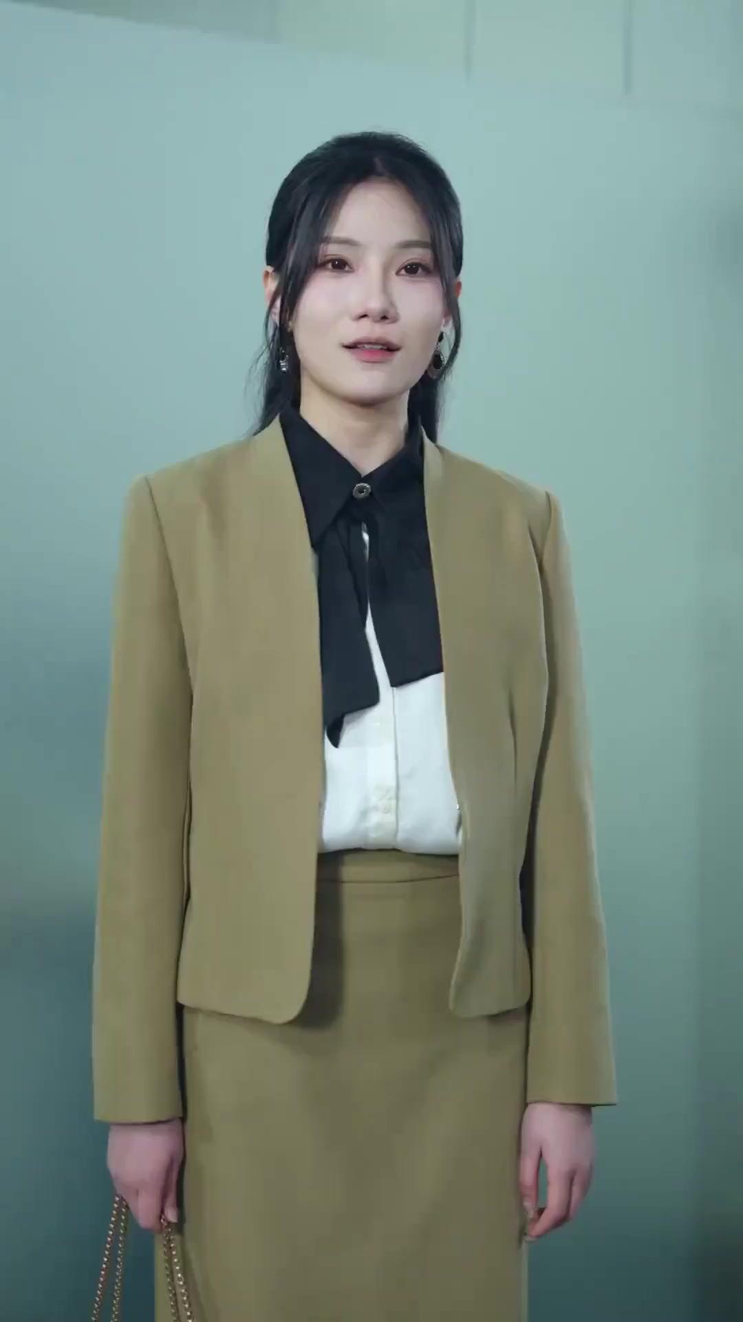 (Sulih suara)Cinta & Pengkhianatan