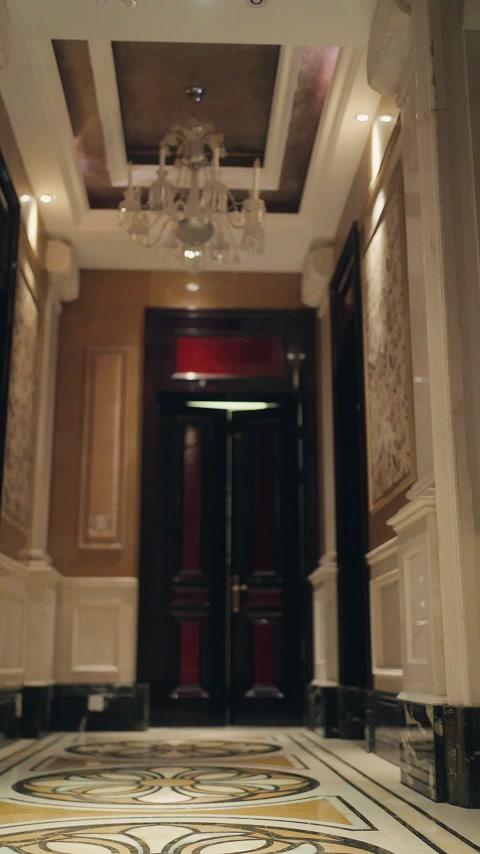 Il Trionfo dell’Amore