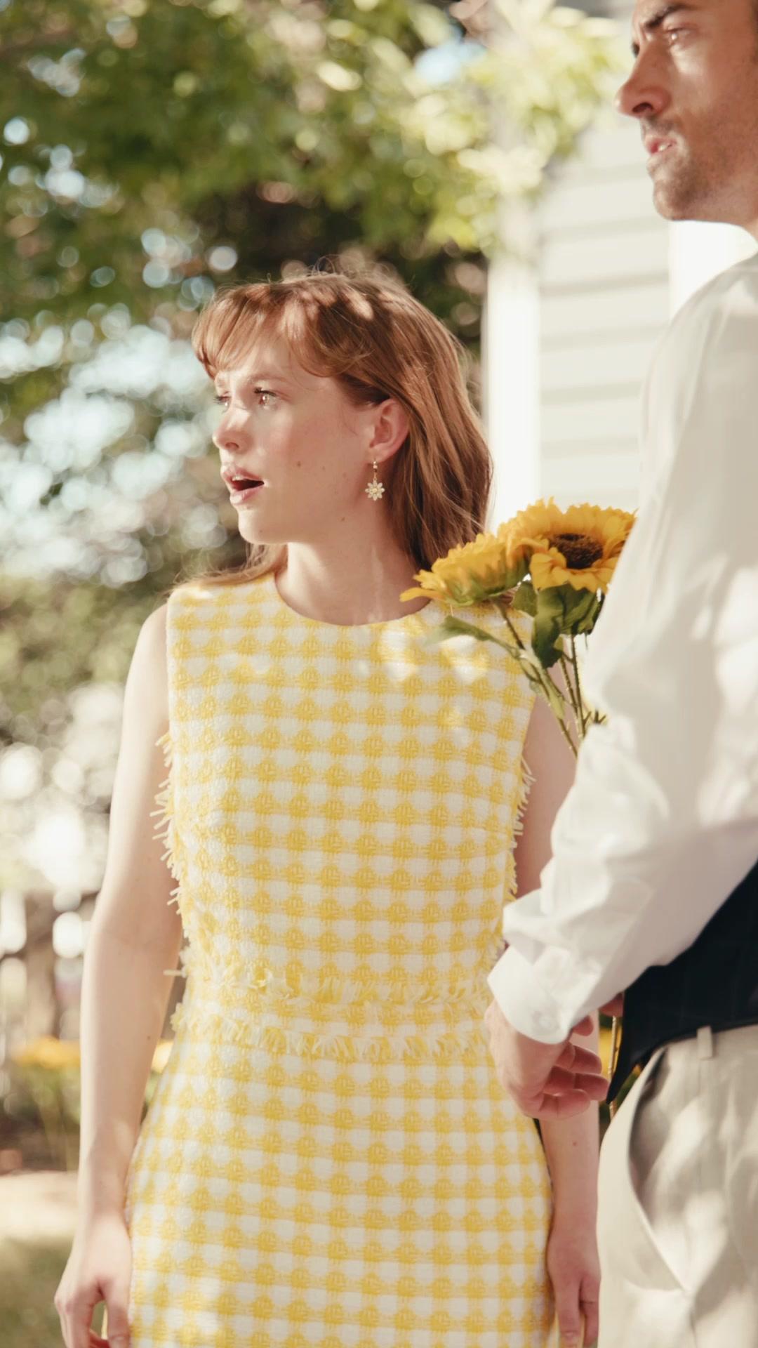 DR. NORMAN, AIME-MOI !