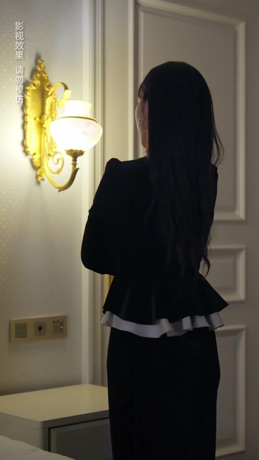 Casamento Relâmpago: Amor Doce em Curso