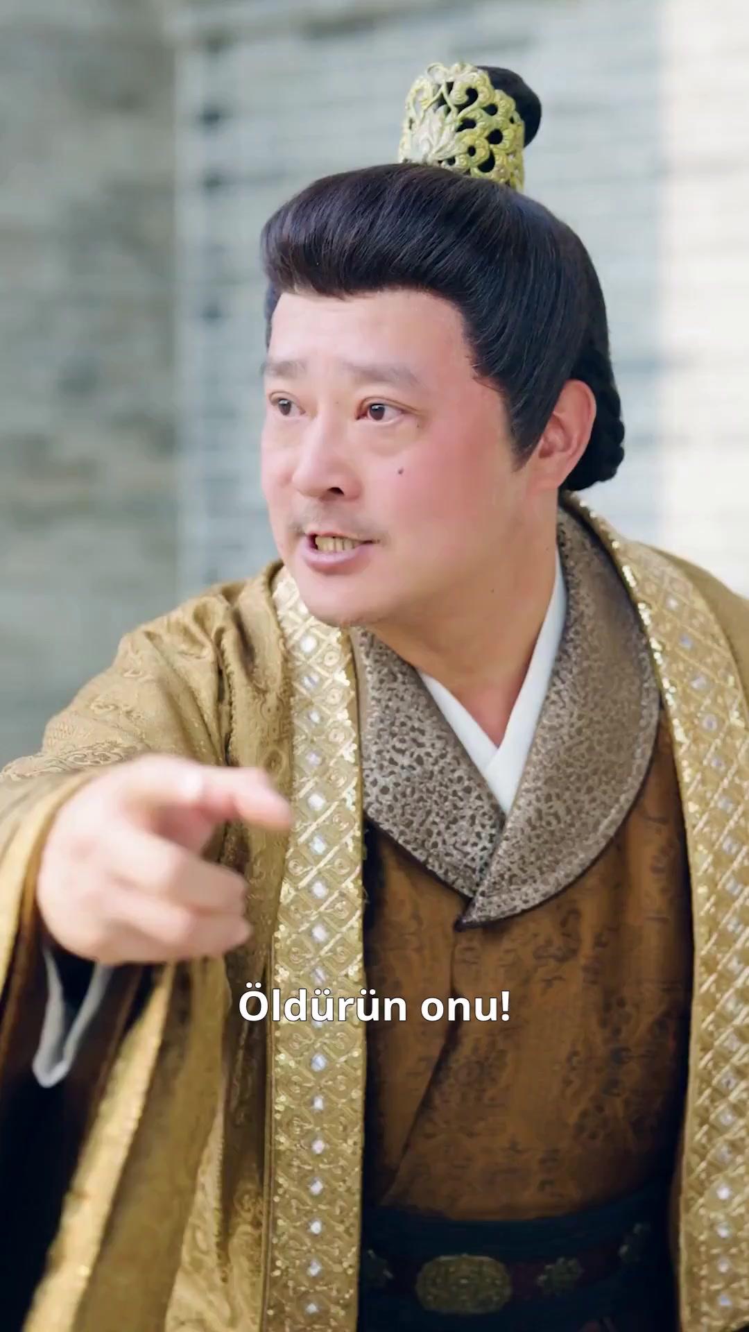 (Dublajlı) Kadim Çağda Evlilik Sistemi