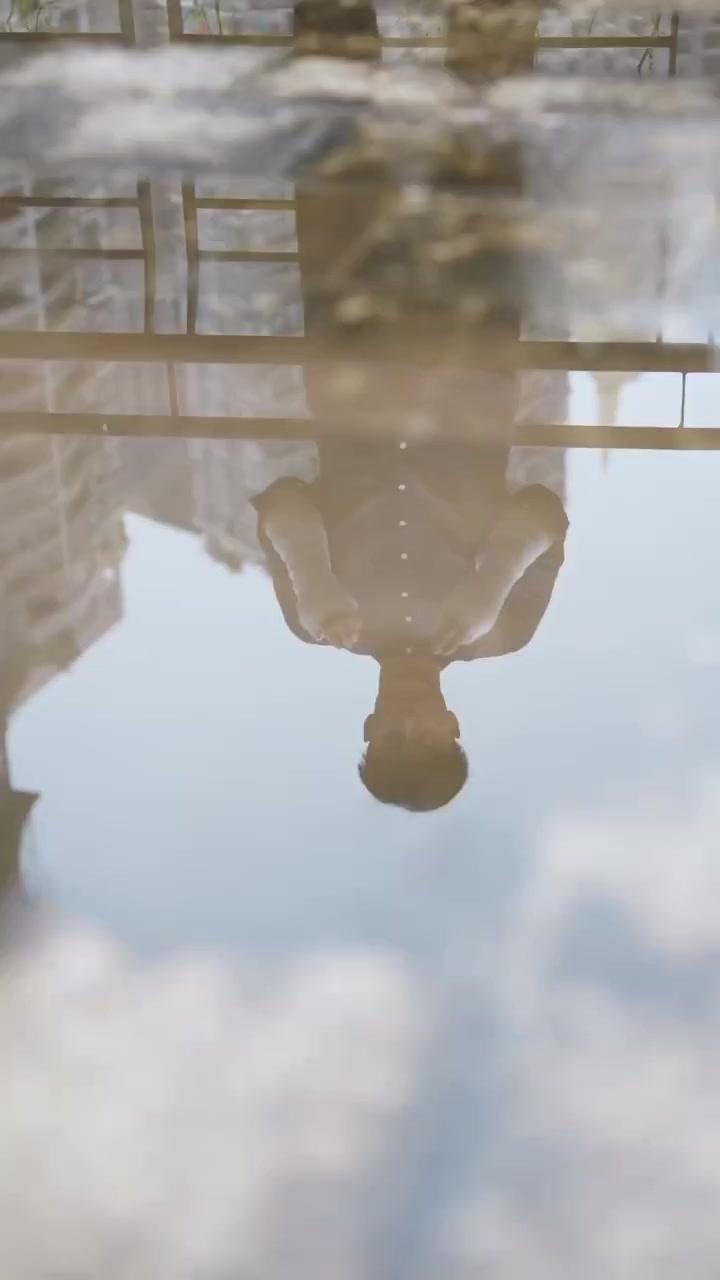 O Legado Perdido do Chef Divino