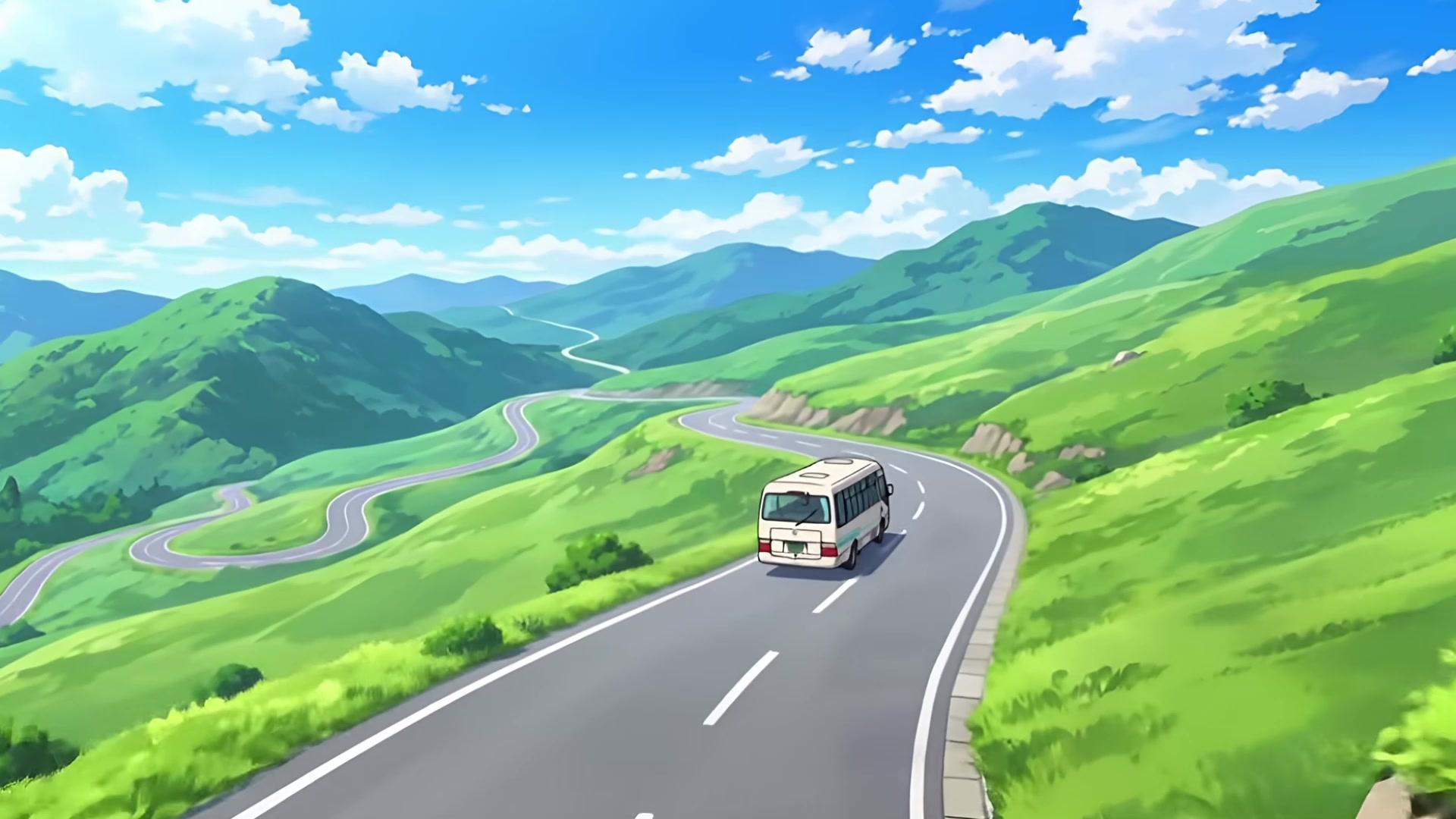 我來，是為了奪冠