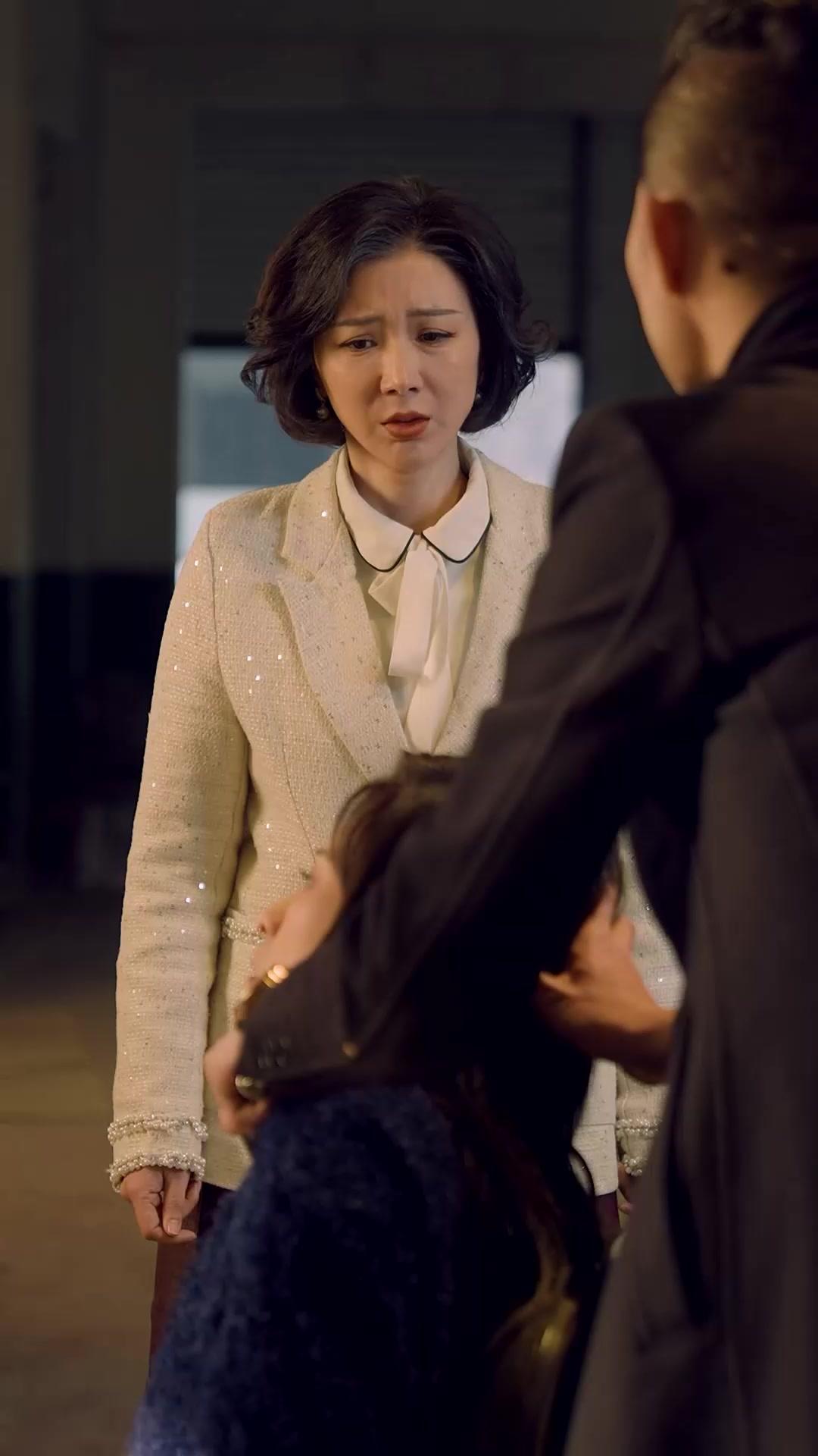 Menjadi Pilihan Kedua Ibuku