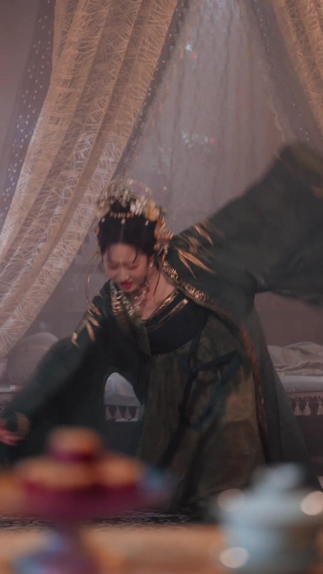 10 Days to Win His Majesty, or Die