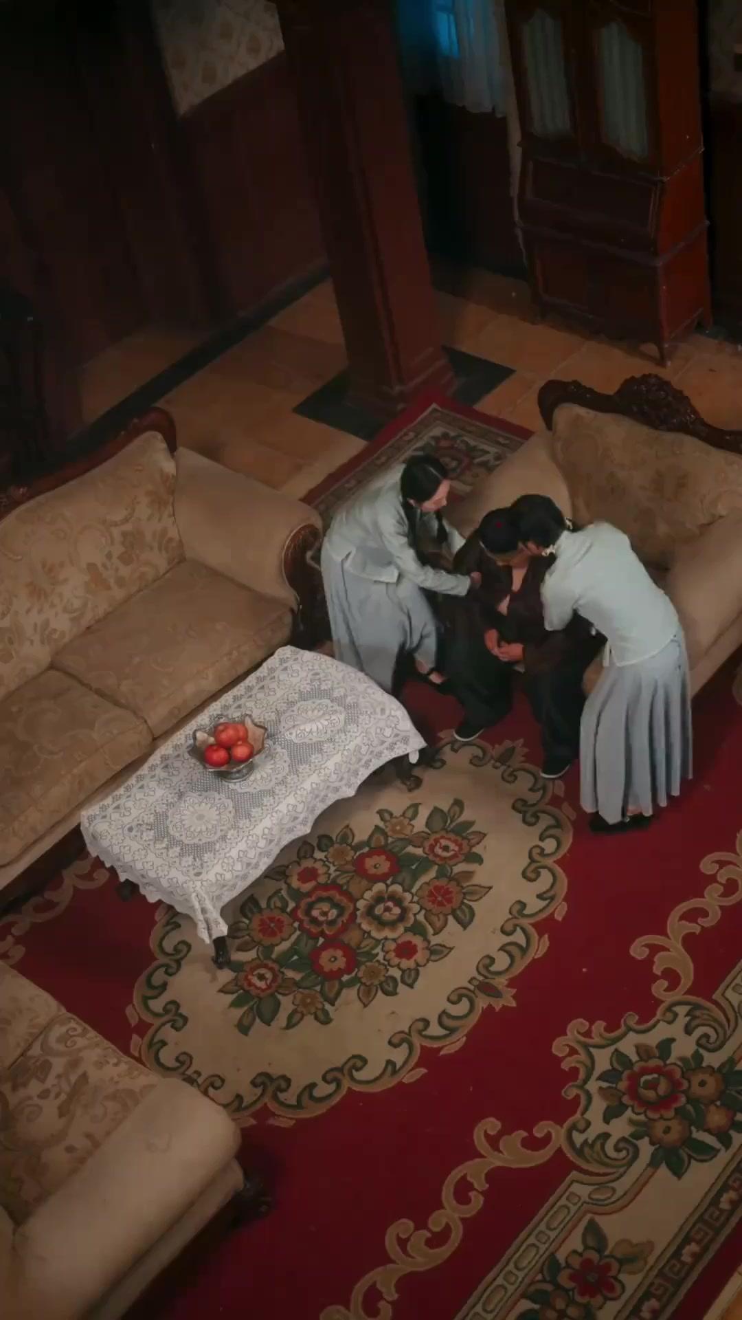 Loved the Voice, Not the Face