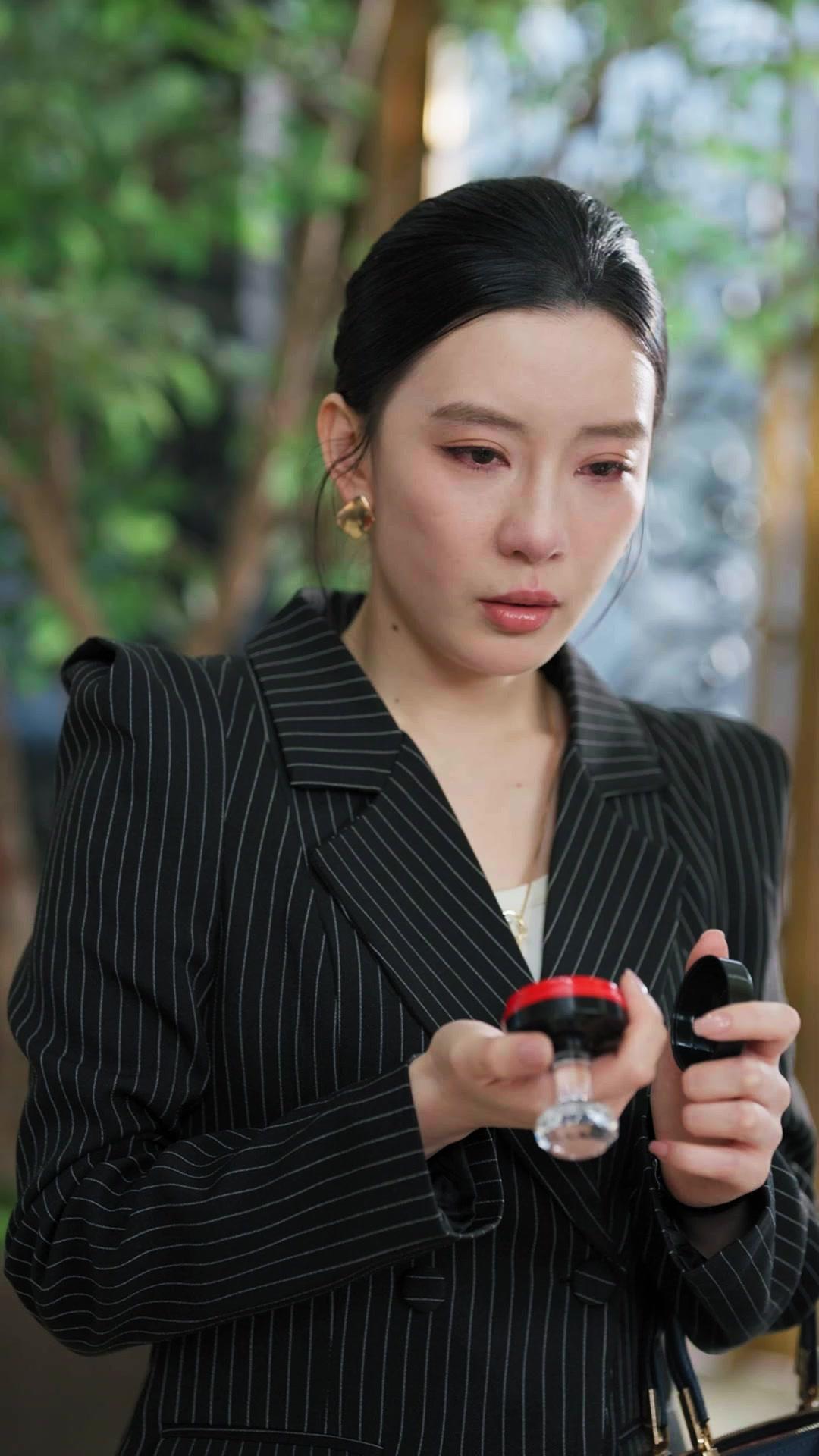 El día que todo se rompió