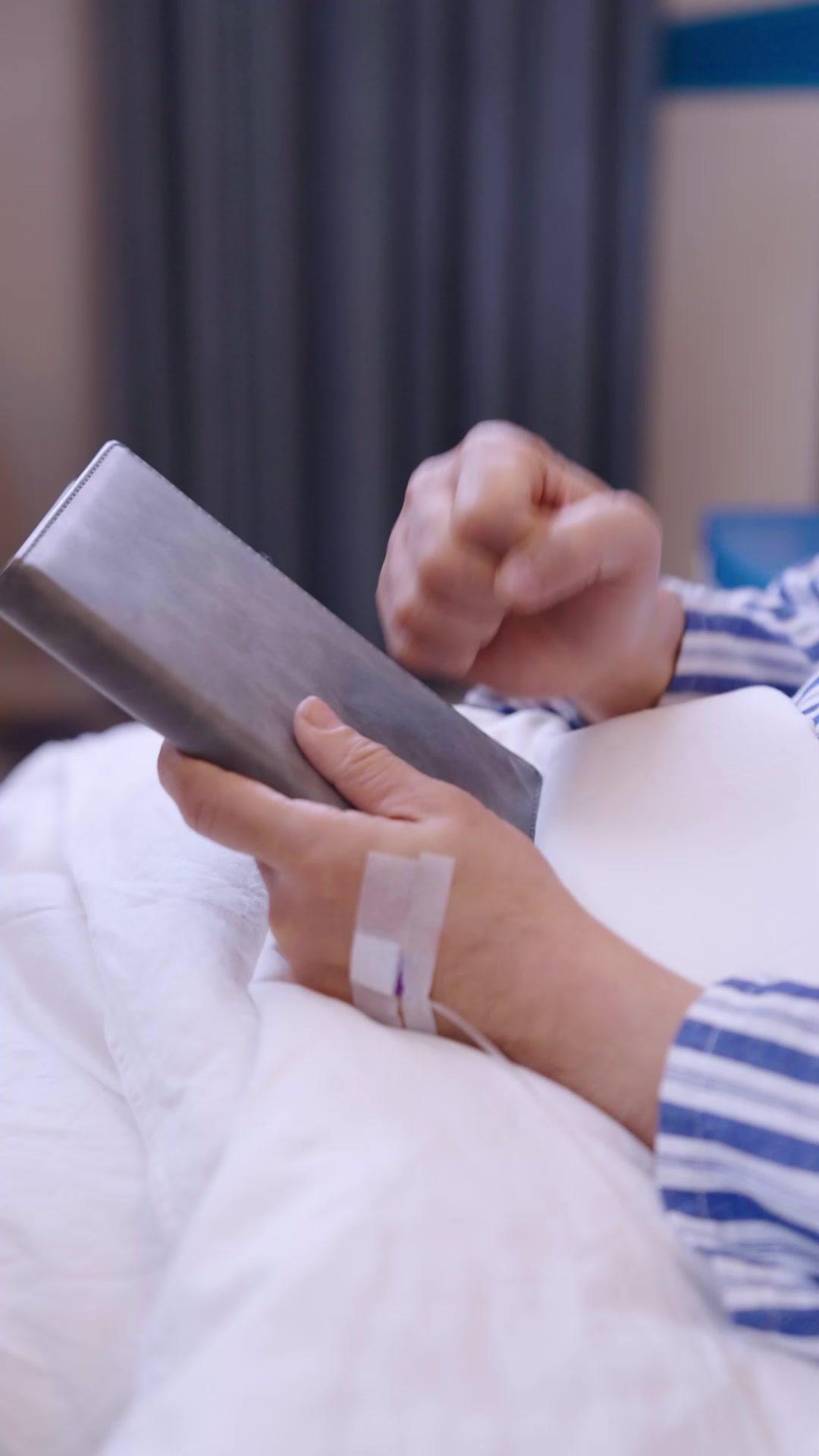 Spare Me the Love Talk