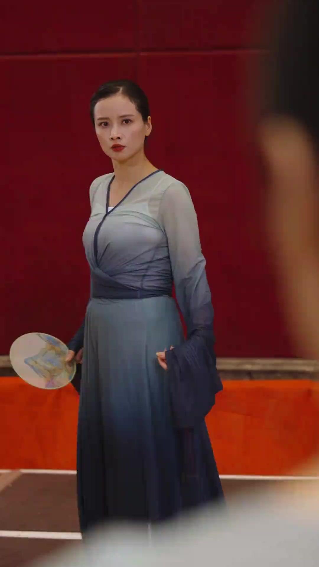 Twilight Dancing Queen