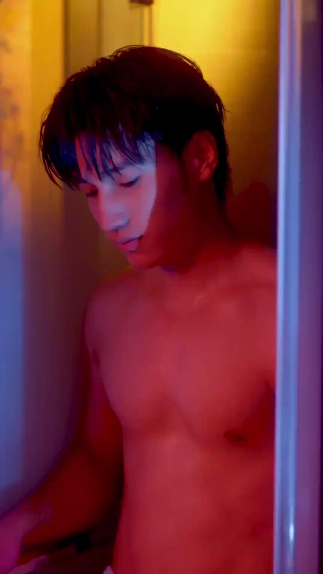 รักแท้กลางม่านหมอก