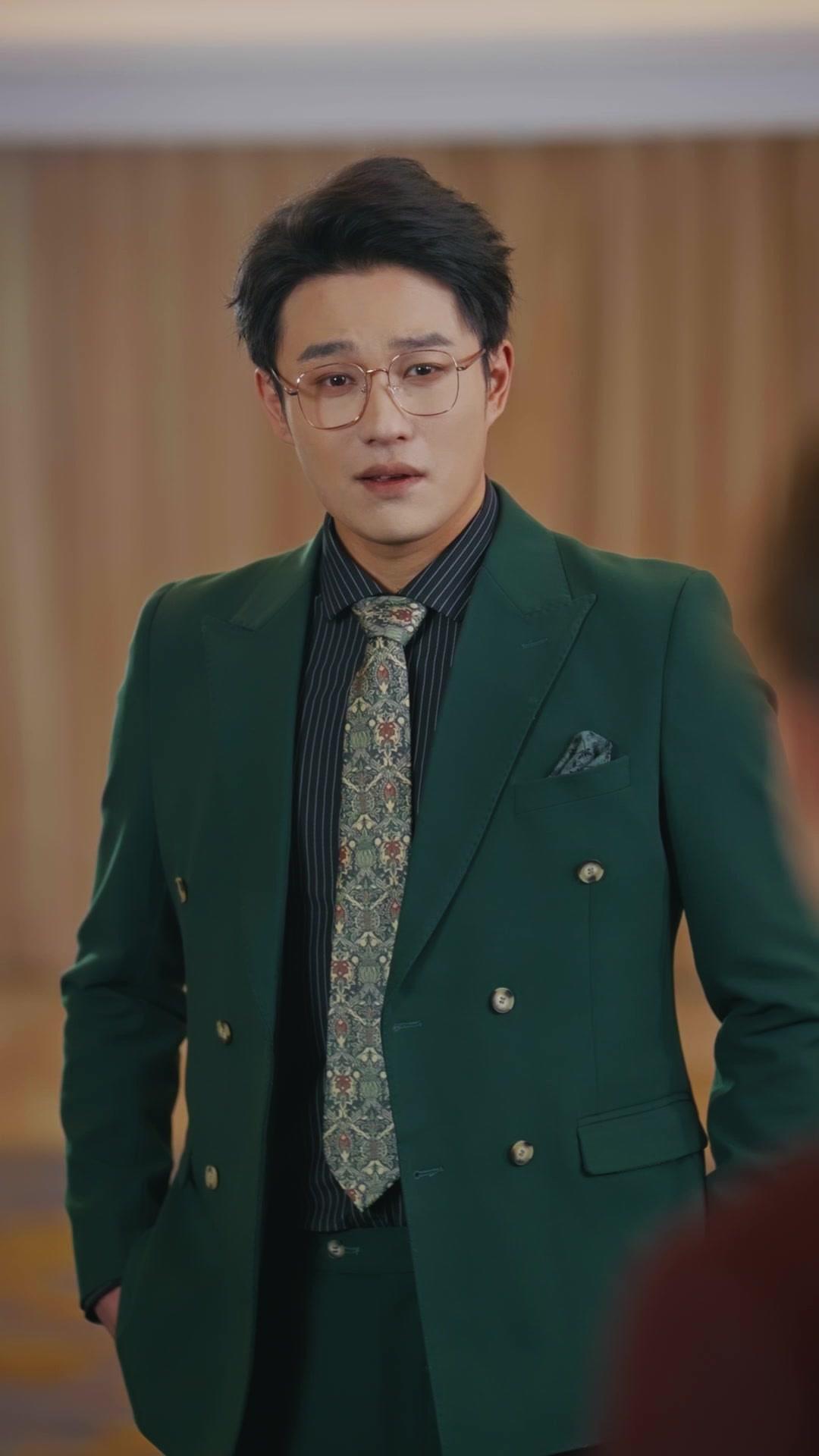 Đòi Lại Công Bằng