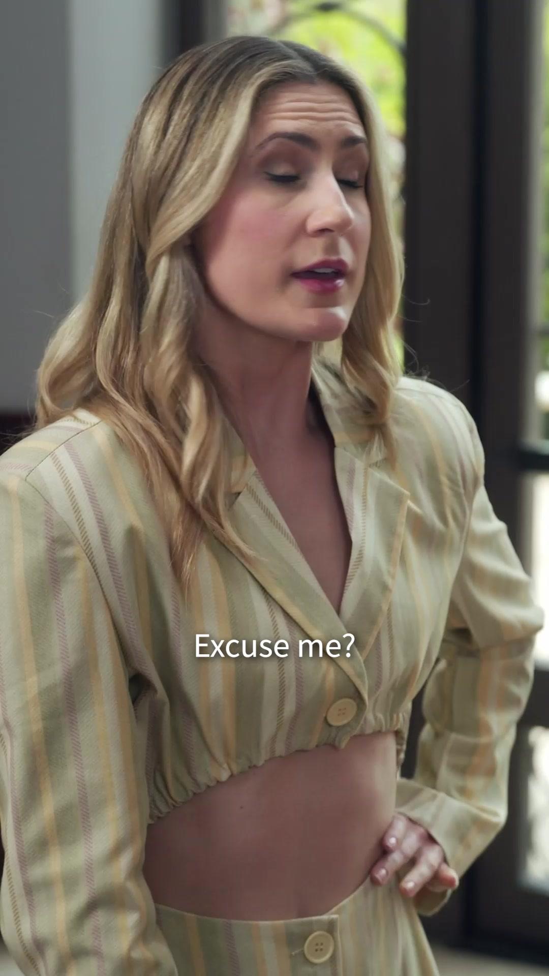 Pregnant Heiress：Pampered by Five Uncles