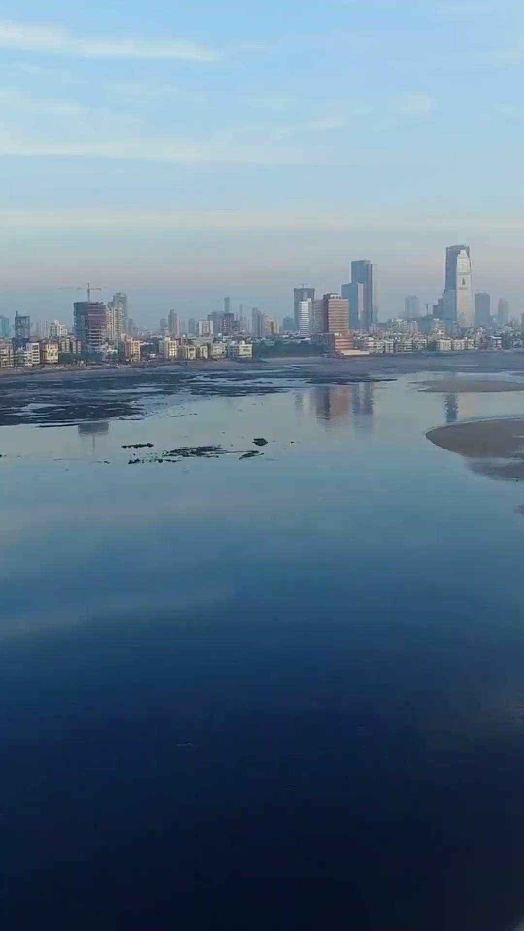 (Sulih suara) Konglomerat Disangka Melarat