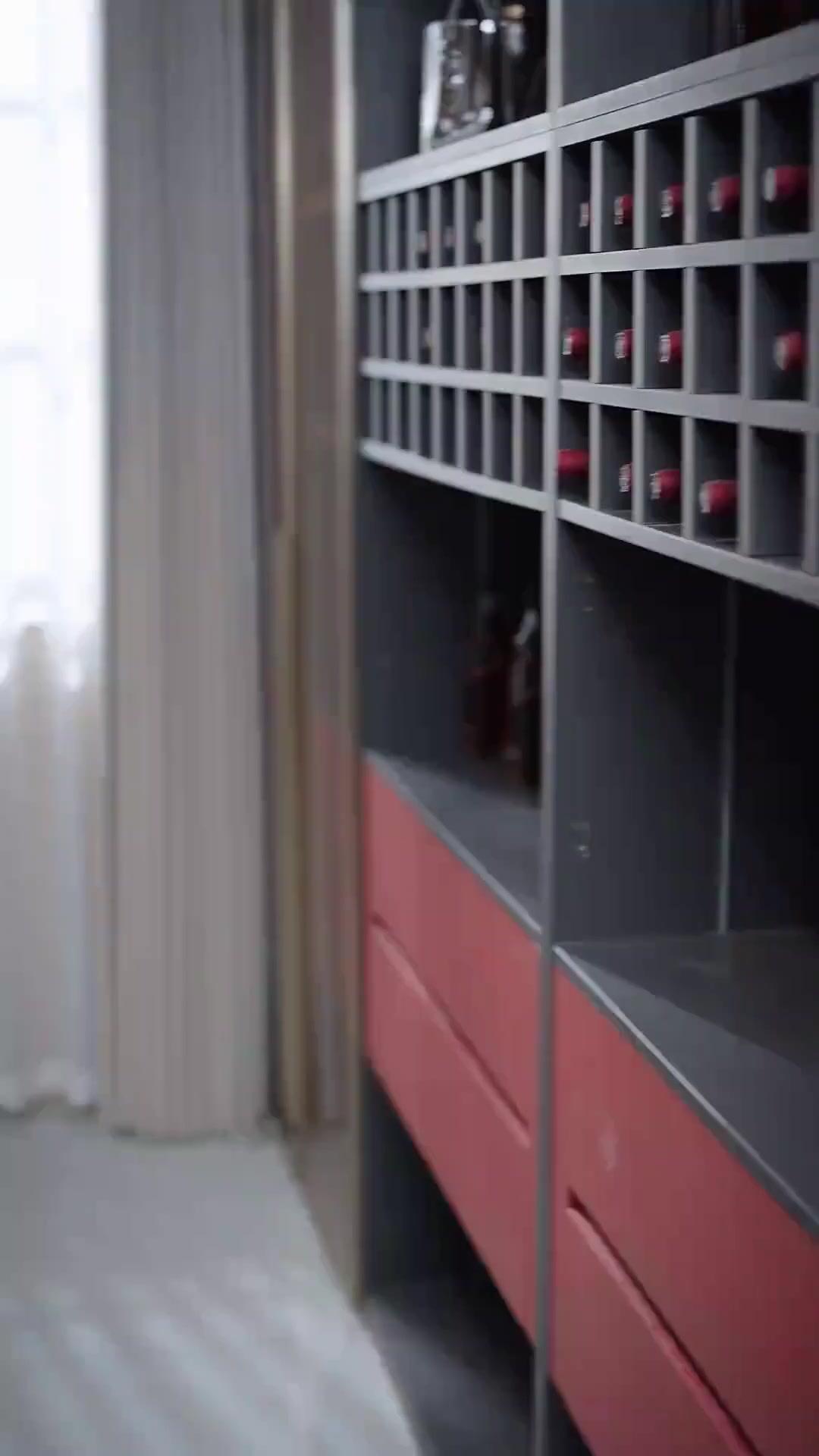 (Doblado) La otra que robó mi amor