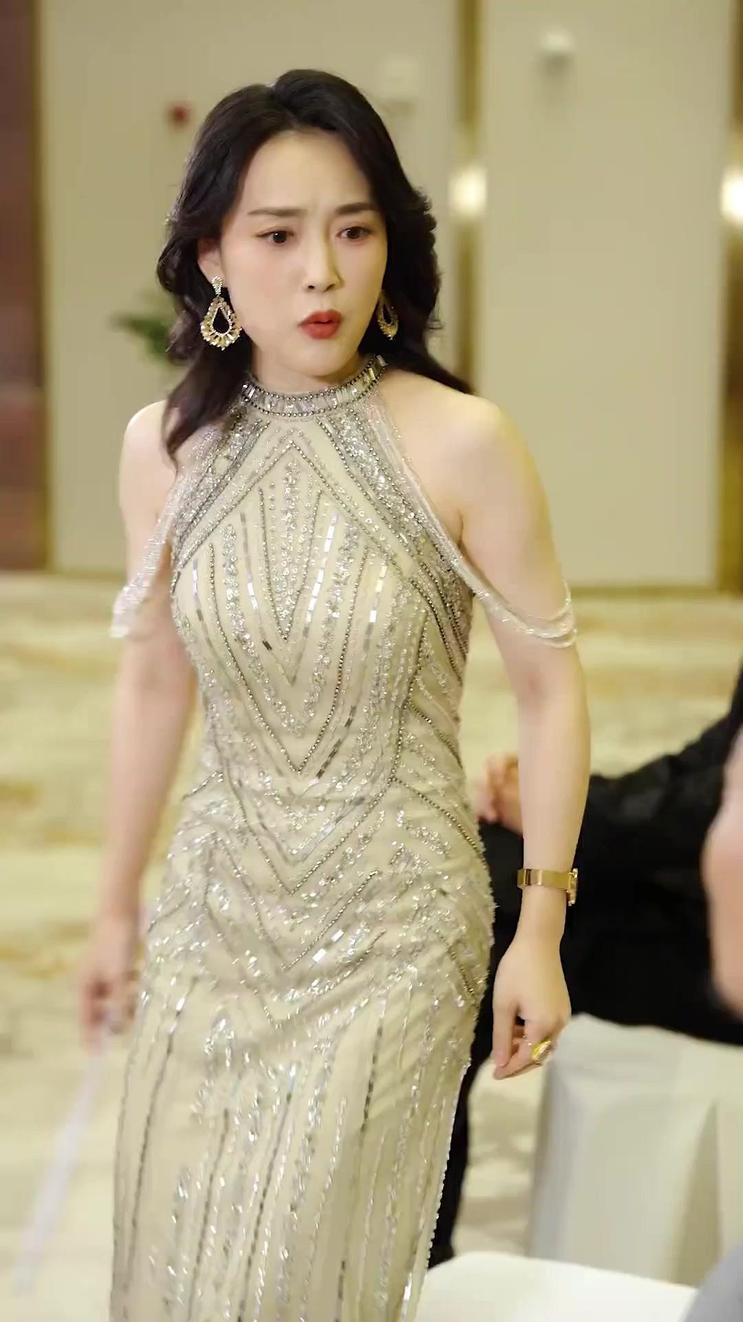 (مدبلج) أعيش ببذخ بنظام الاسترداد