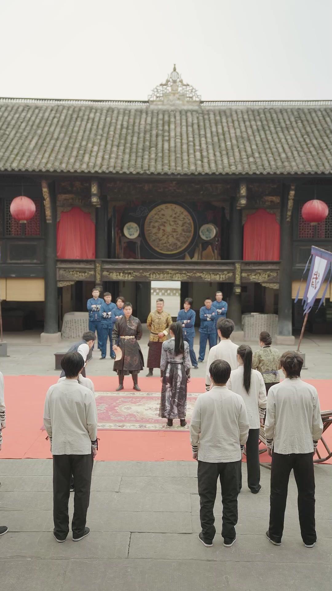 Deus do Dinheiro num Moleque