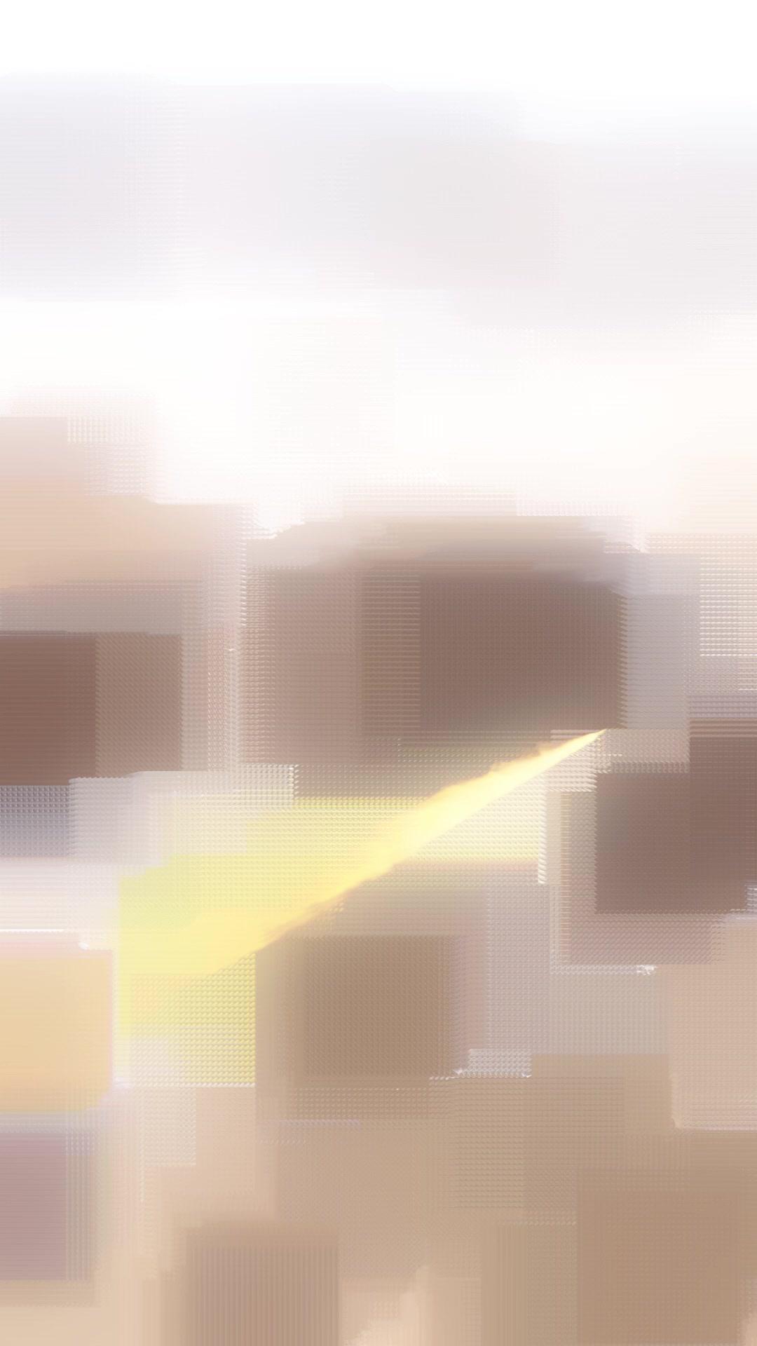 I Saved Your Kingdom, Honey