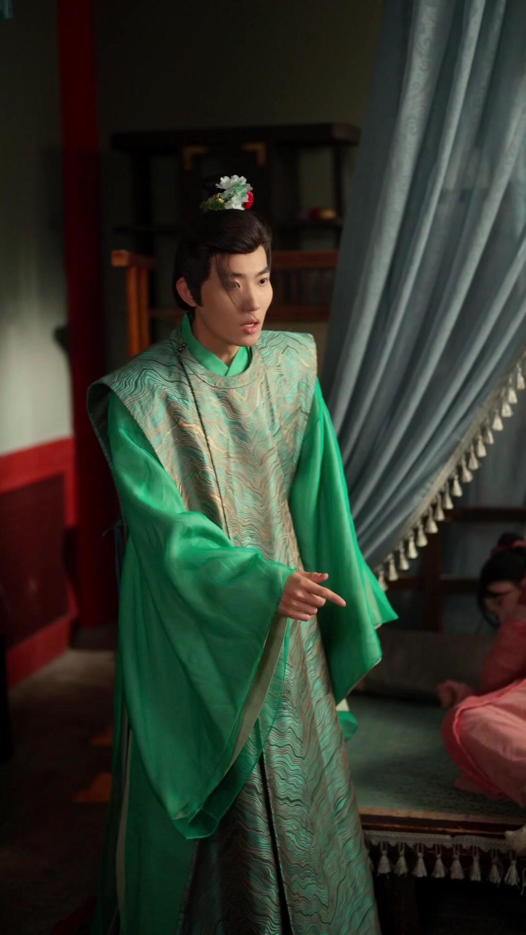 MON MARI MENDIANT EST EMPEREUR