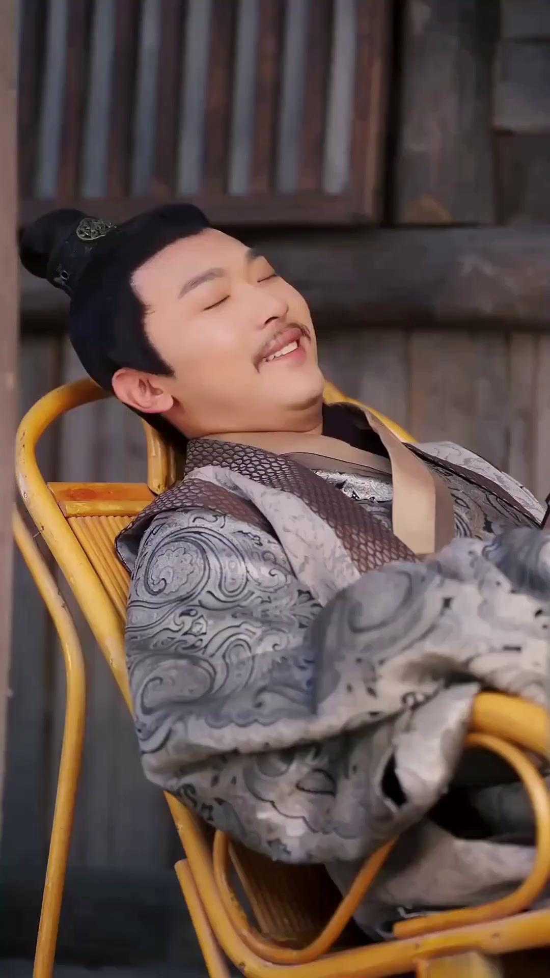 (Lồng tiếng) Hóa Giải Thiên Tai