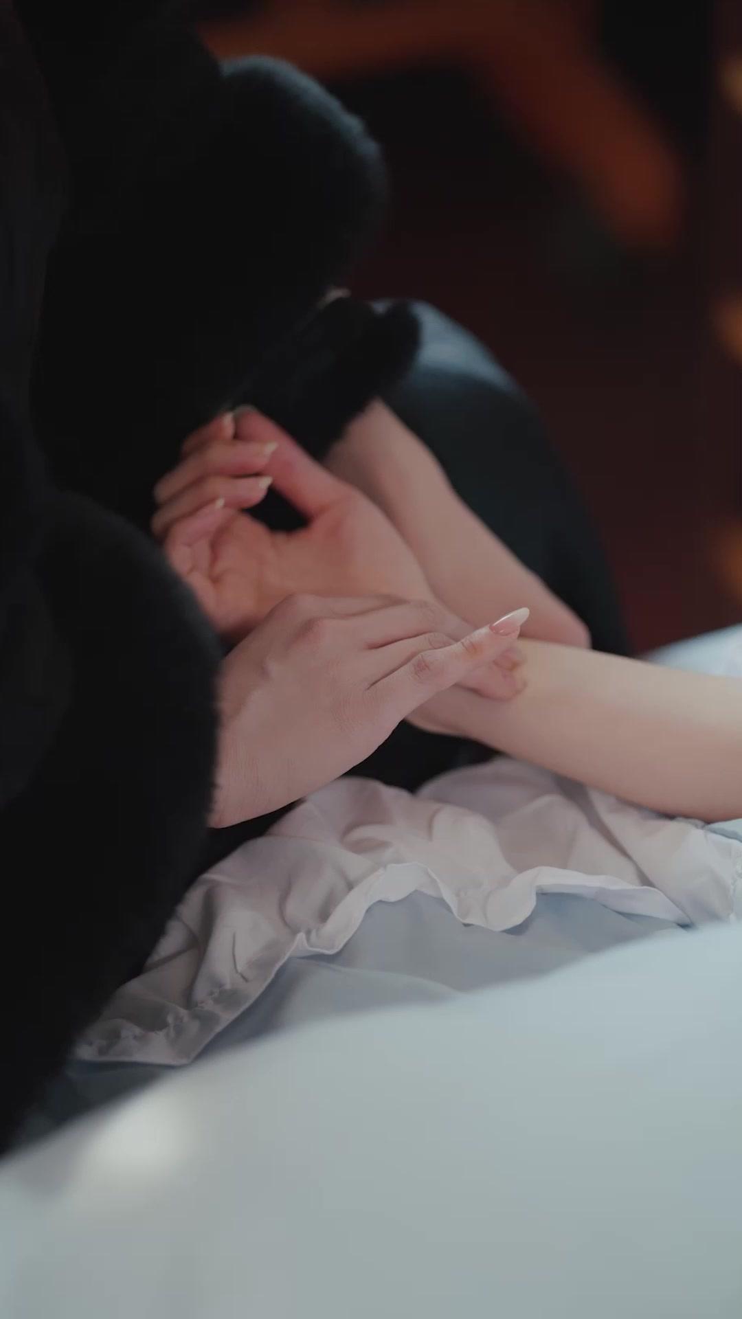 Mortal Trials of a Goddess