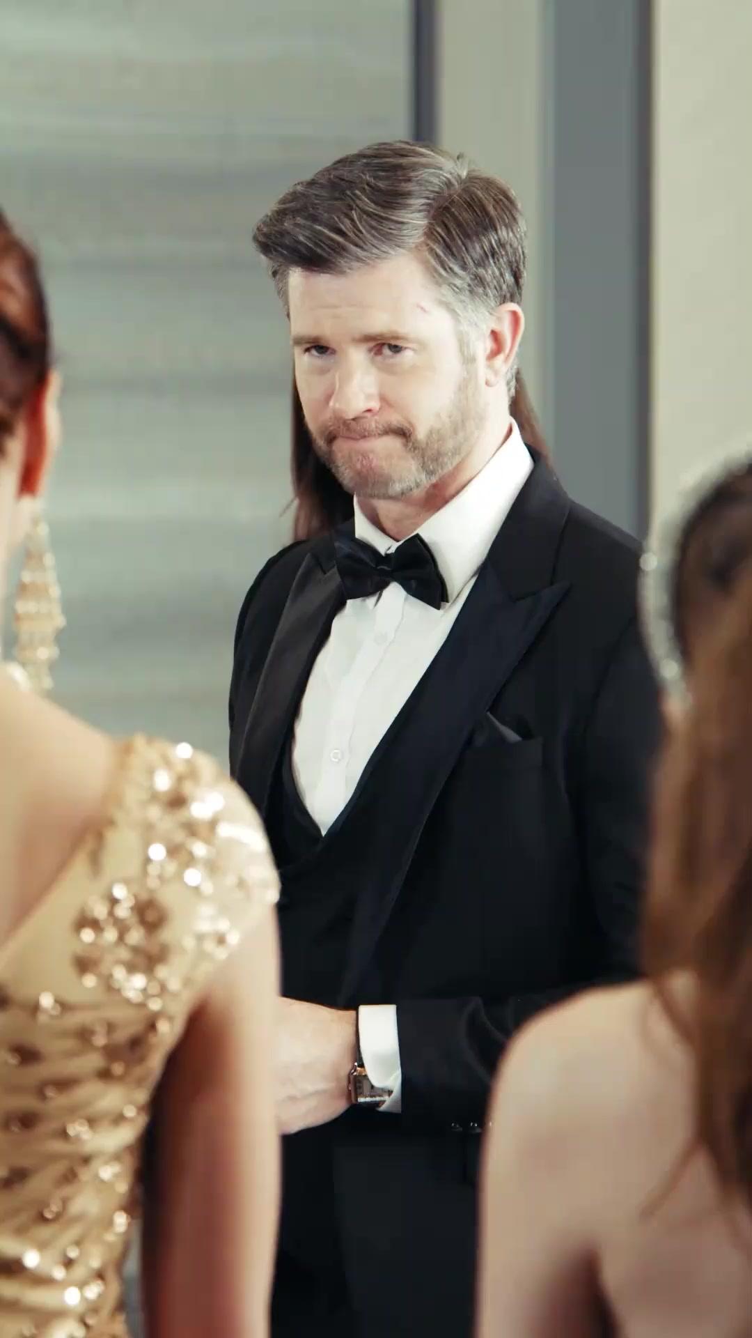 (Sulih suara) Pengkhianatan Istri Tercinta