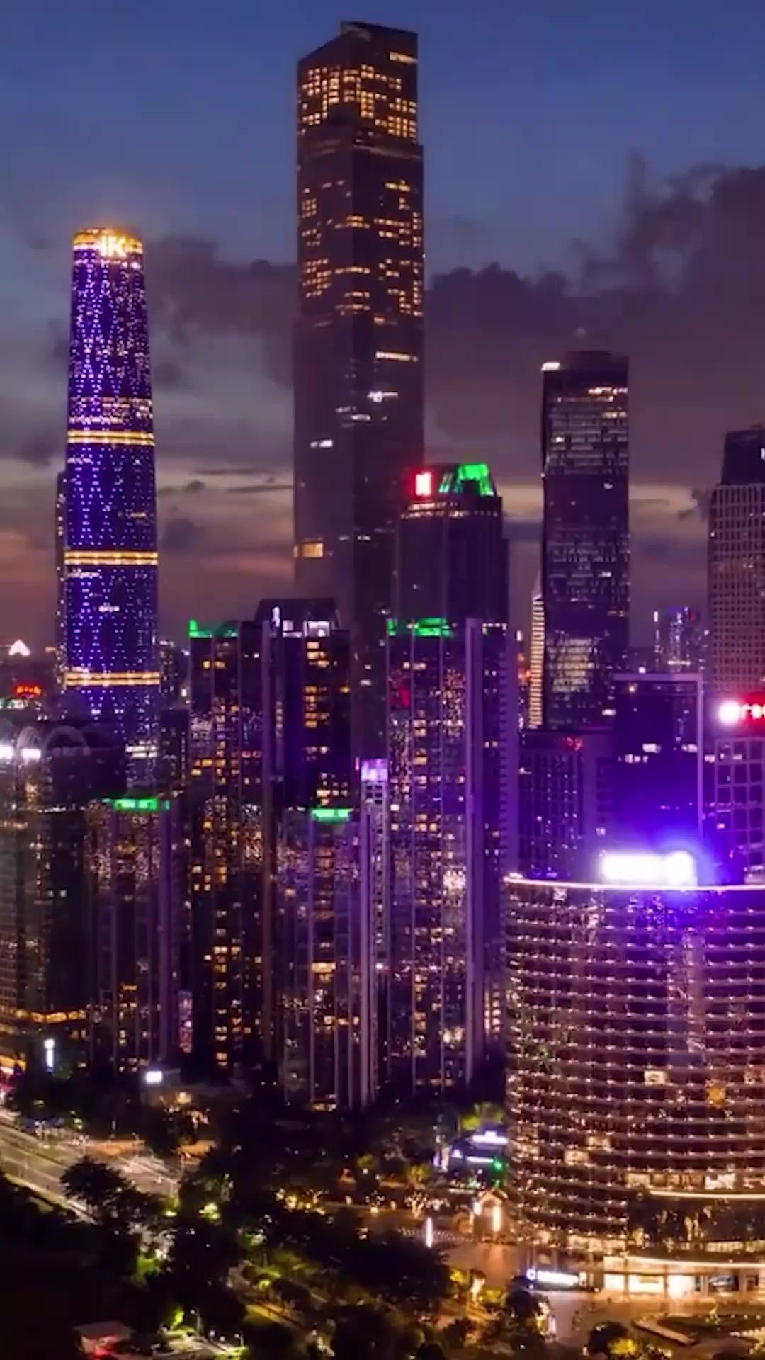 Vệ Sĩ Bất Bại