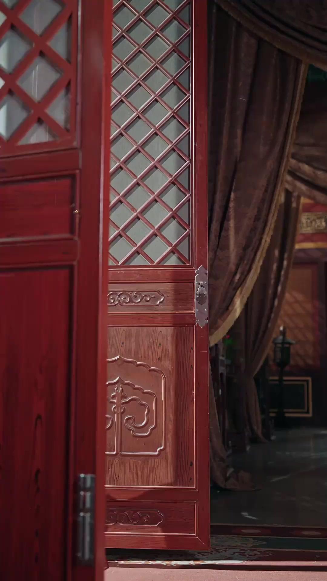 Keputusan Hati yang Terluka