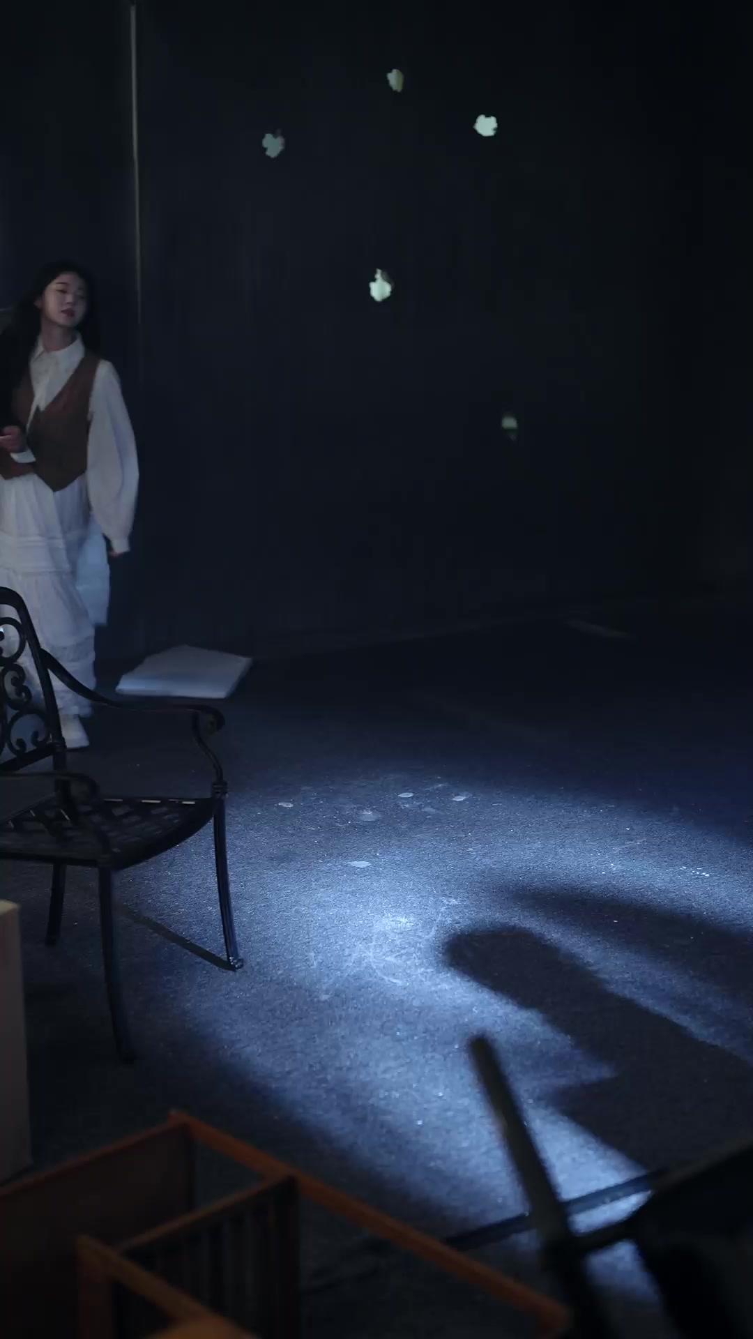 Suamiku adalah Musuh Keluargaku