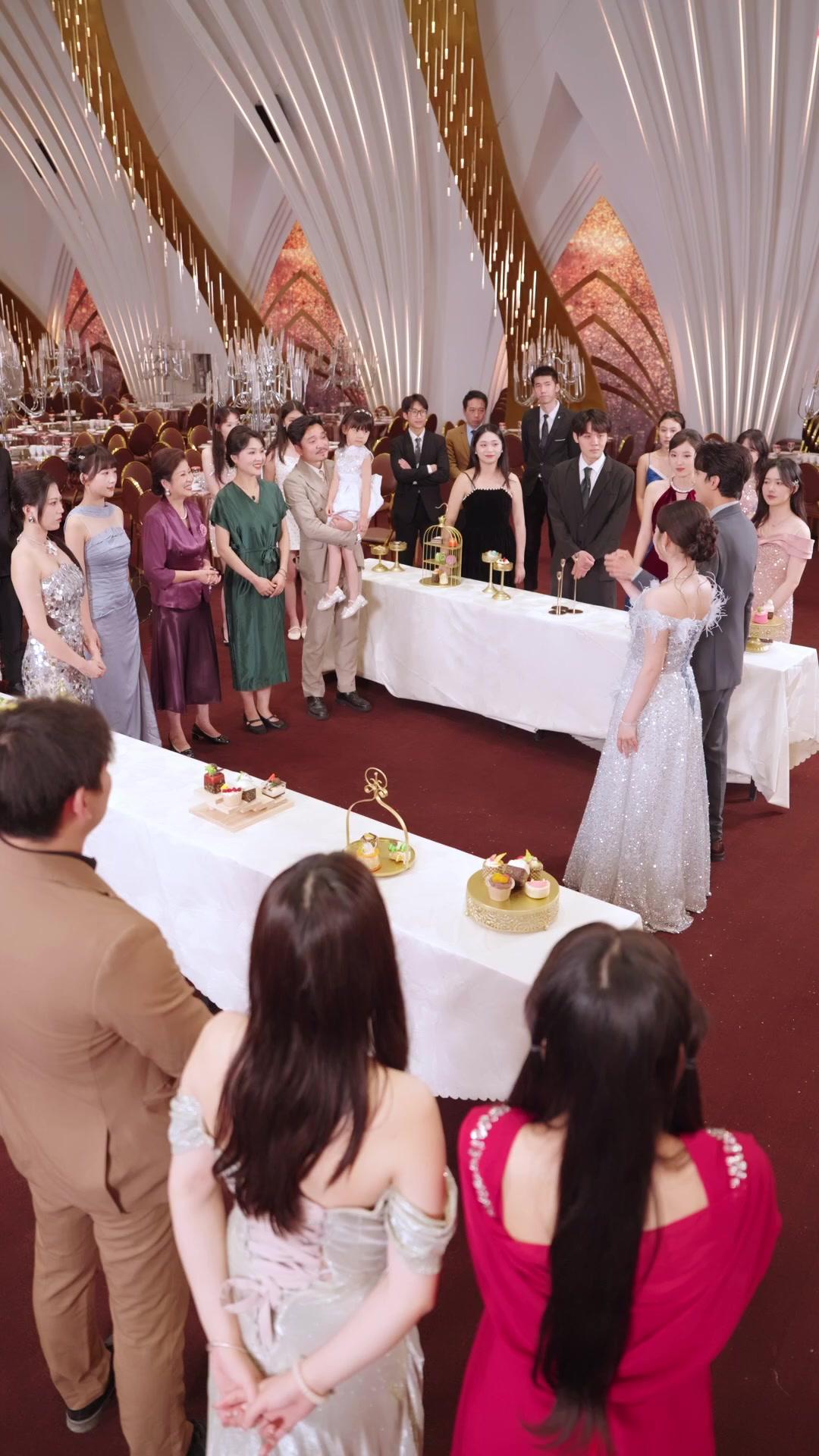 Istriku yang Penuh Kejutan