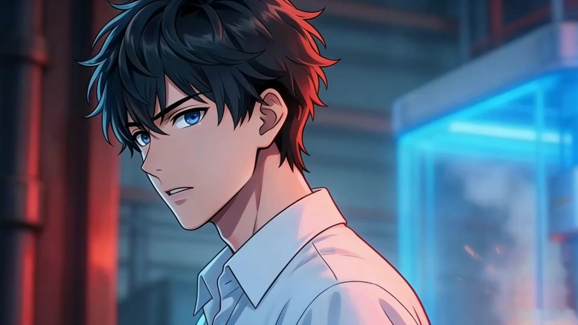 Movie Magic: My Props Are WMDs