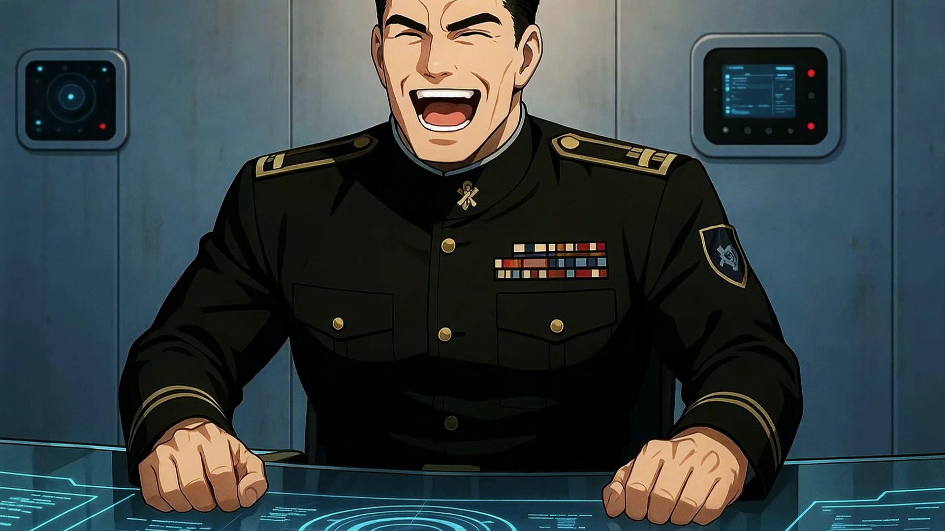 ฟาร์มค่าเสน่ห์ พิชิตมอนสเตอร์