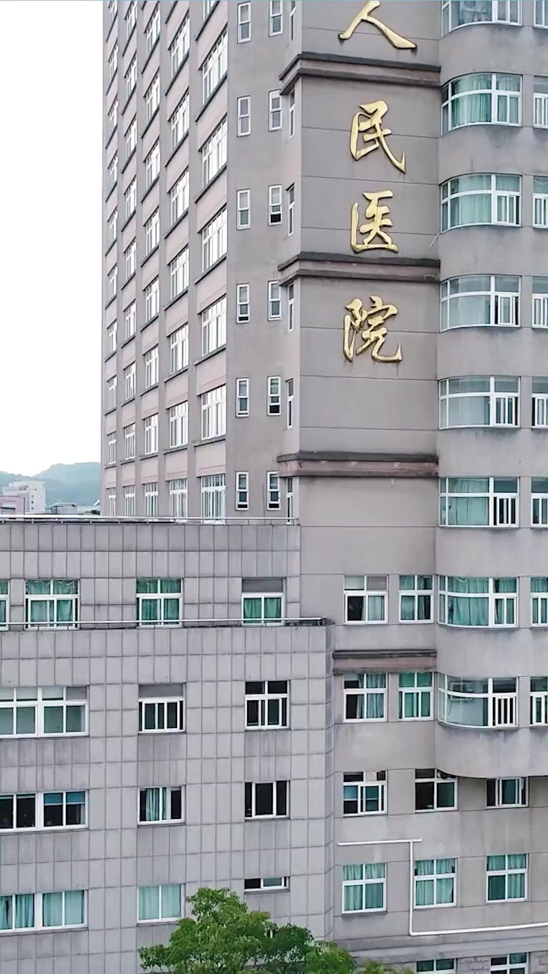 Anneye Geç Kalmış Hürmet