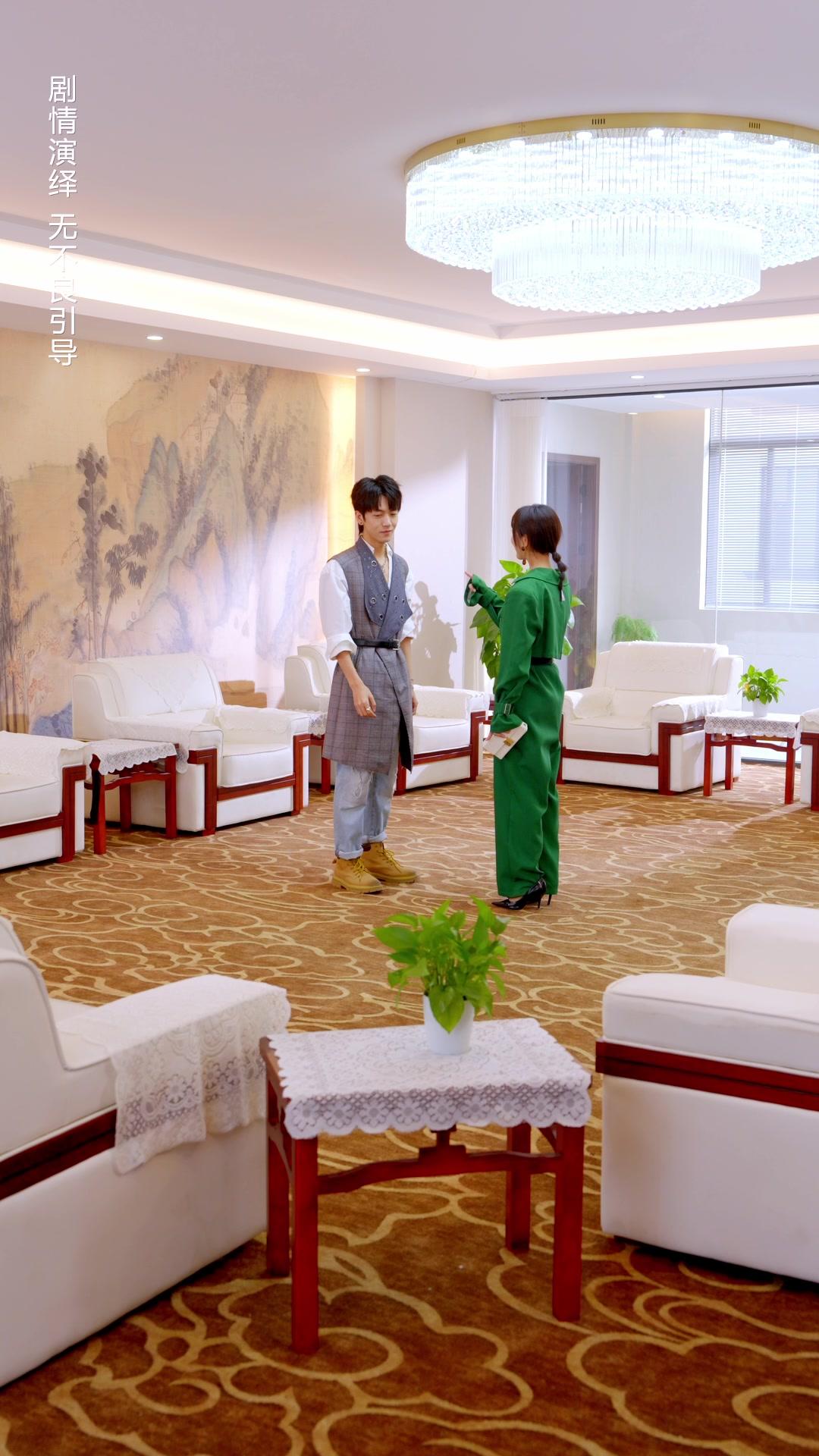 RENAISSANCE SANS TOI