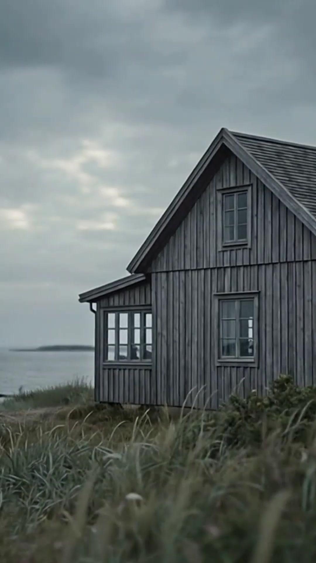 Destino de fuego y hielo