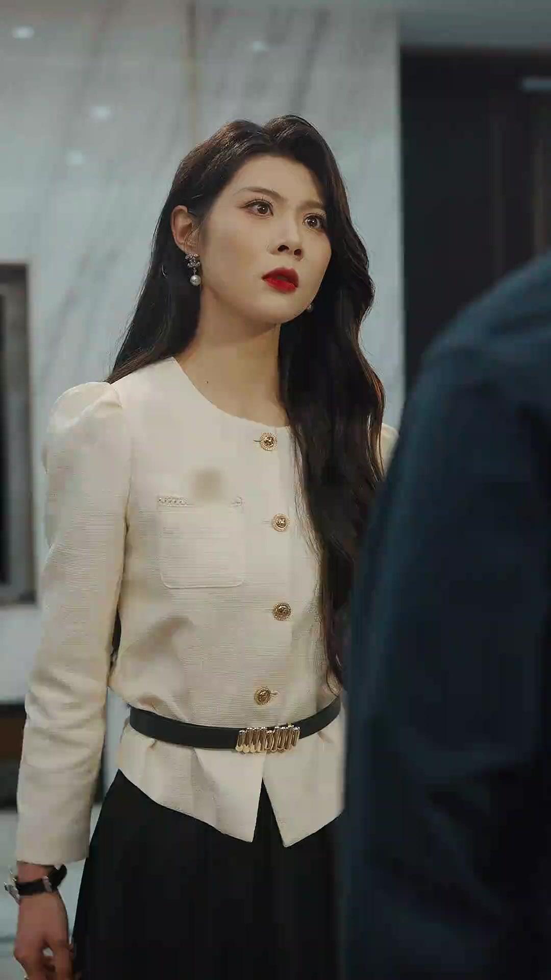 (더빙)아내의 남사친