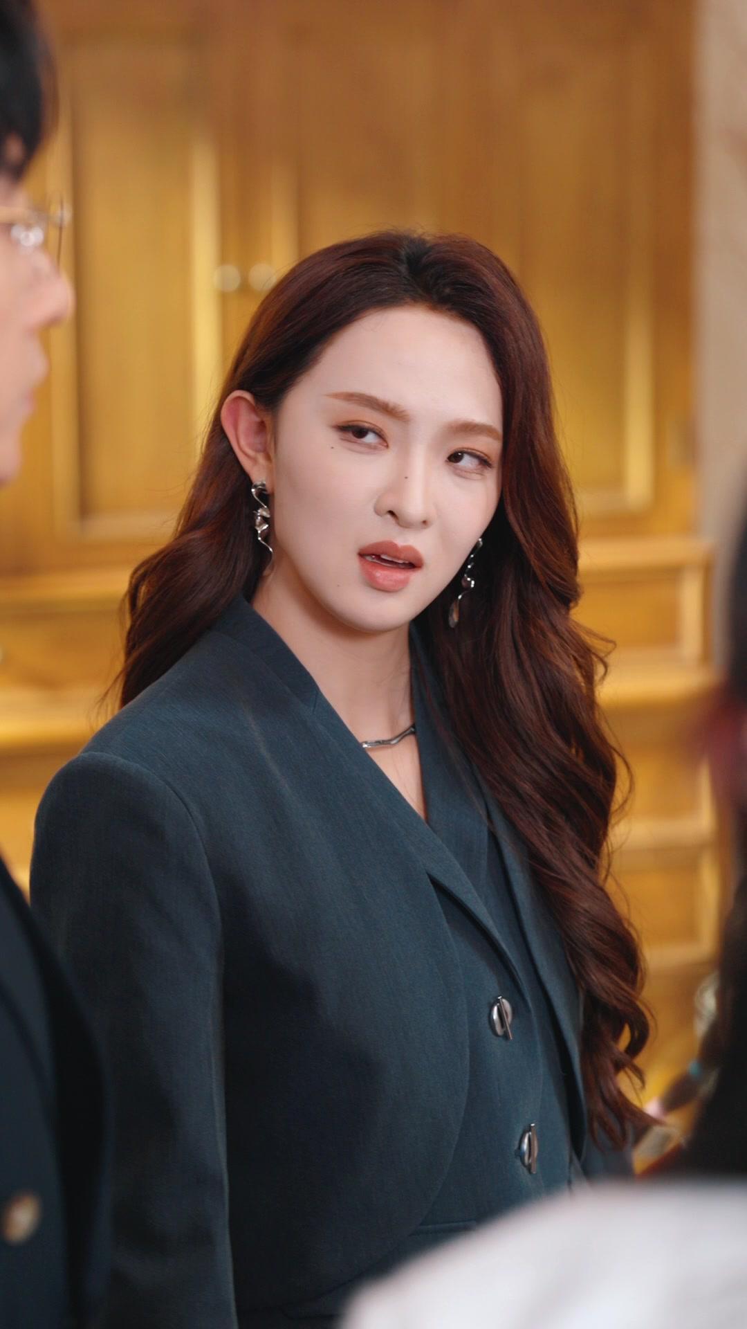 The Breakup Pro’s Own Breakup