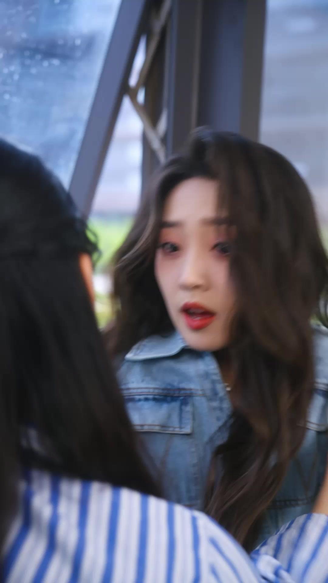 Tausch der Schmerzen