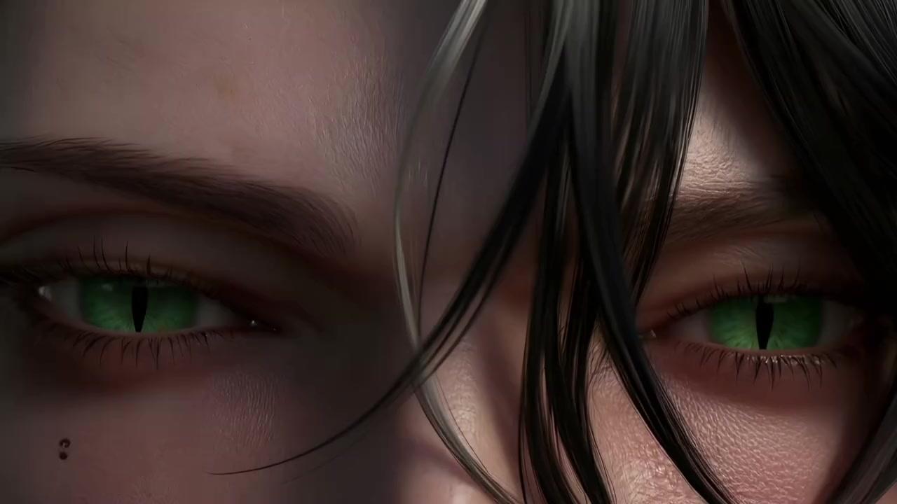 Tame the Devils or Die: The Villainess’s Revenge