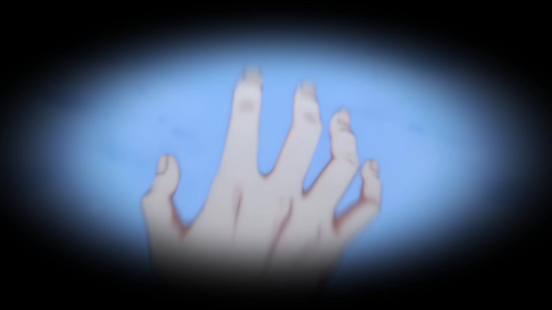 重生第一刀：先斬扶弟魔前妻