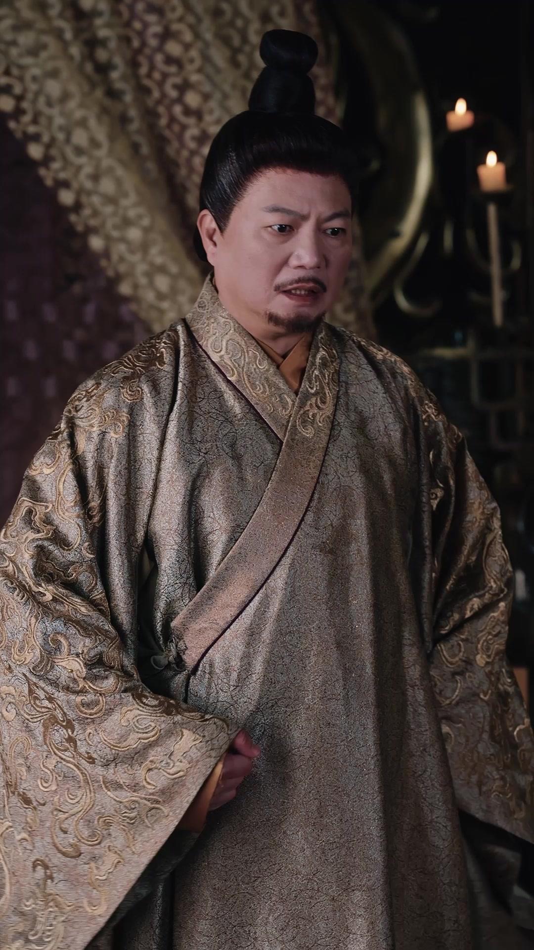 Putri Pemberani Takkan Menyerah