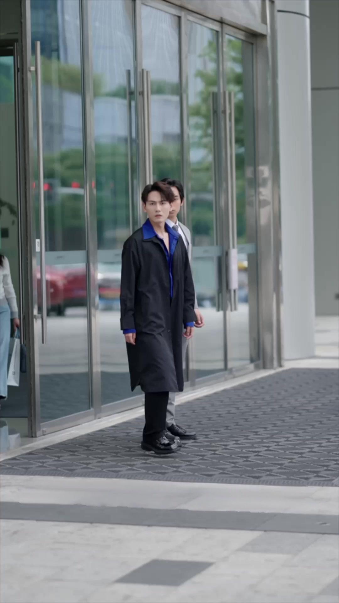 Possession Is Not Love